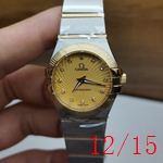 コピーブランド商品